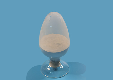 高純二氧化鋯21